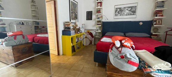 3-Zimmer Wohnung in Nettuno, Italy, Nr. 115494 13