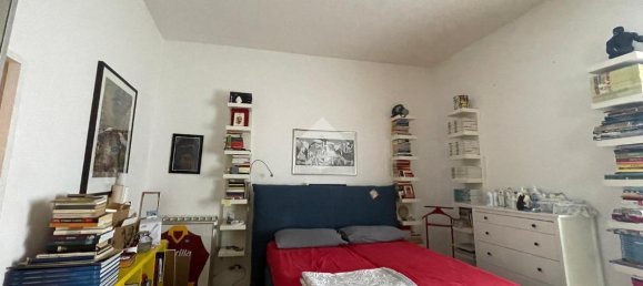 3-Zimmer Wohnung in Nettuno, Italy, Nr. 115494 12