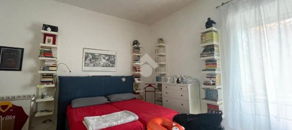 3-Zimmer Wohnung in Nettuno, Italy, Nr. 115494 15