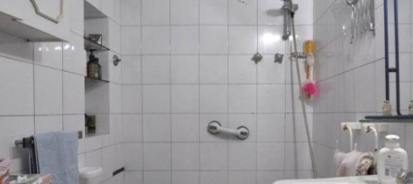 6 rooms House in Montepulciano, Italy No. 33096 9