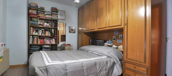 6 rooms House in Montepulciano, Italy No. 33096 14