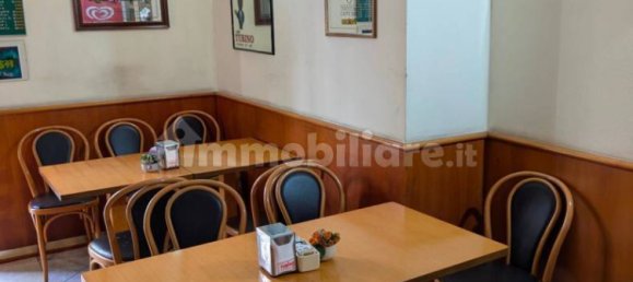 1 room Commercial property in Genoa, Italy No. 272210 5