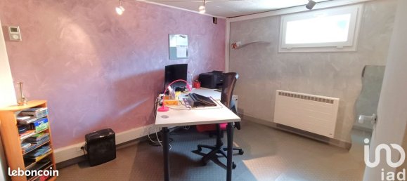 3 غرف نوم منزل في La Riviere-de-Corps, France رقم 76480 14