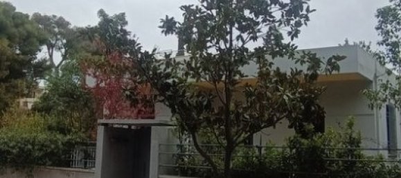 Земельный участок 650м² в Кифисья, Северные Афины, Аттика, Греция № 93395 2