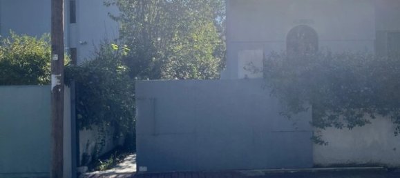 Земельный участок 650м² в Кифисья, Северные Афины, Аттика, Греция № 93395 14