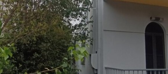 Земельный участок 650м² в Кифисья, Северные Афины, Аттика, Греция № 93395 5