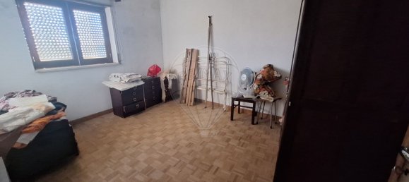 6 bedrooms House in Sarnadas de Rodao, Portugal No. 37953 3