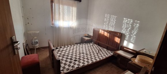 6 bedrooms House in Sarnadas de Rodao, Portugal No. 37953 2