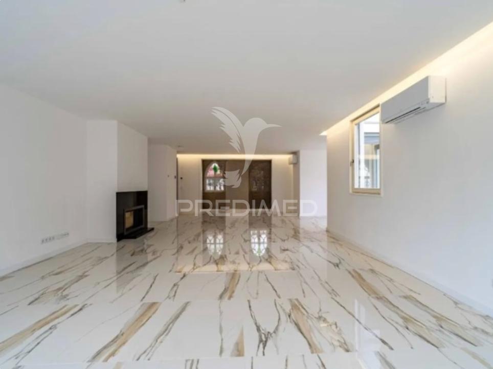 3 Schlafzimmer Haus in Matosinhos, Portugal, Nr. 330991