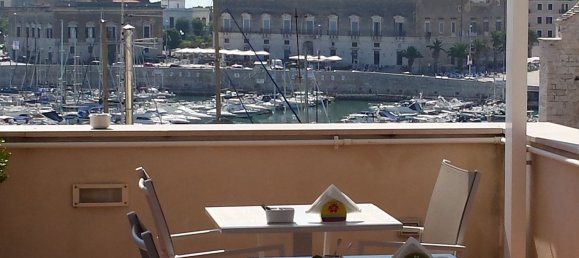 Bâtiment à Trani, Italy 290m² No. 64836 25