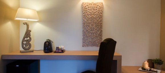 Bâtiment à Trani, Italy 290m² No. 64836 6