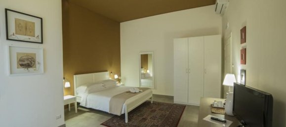 Bâtiment à Trani, Italy 290m² No. 64836 7