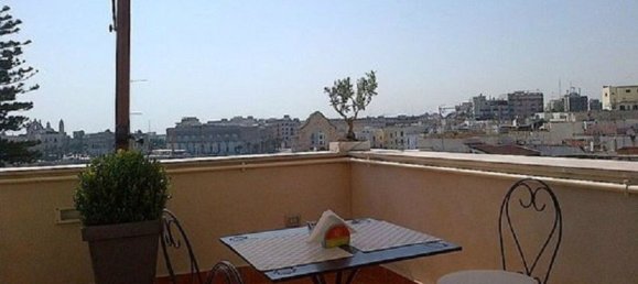 Bâtiment à Trani, Italy 290m² No. 64836 22