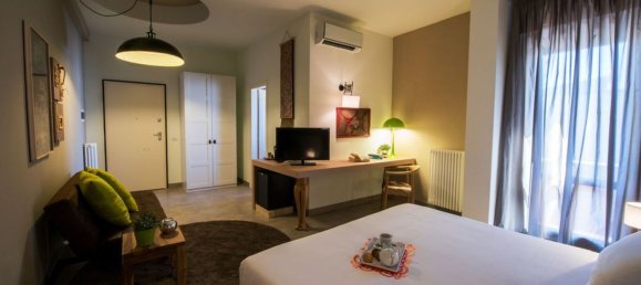 Bâtiment à Trani, Italy 290m² No. 64836 10