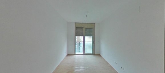 2 bedrooms Apartment in Tarragona, Spain No. 146359 60