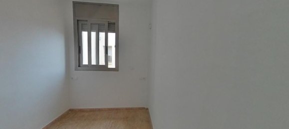 2 bedrooms Apartment in Tarragona, Spain No. 146359 15