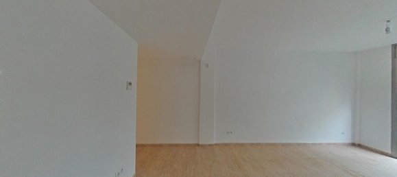 2 bedrooms Apartment in Tarragona, Spain No. 146359 28