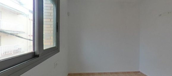 2 bedrooms Apartment in Tarragona, Spain No. 146359 40