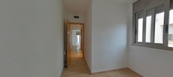 2 bedrooms Apartment in Tarragona, Spain No. 146359 14