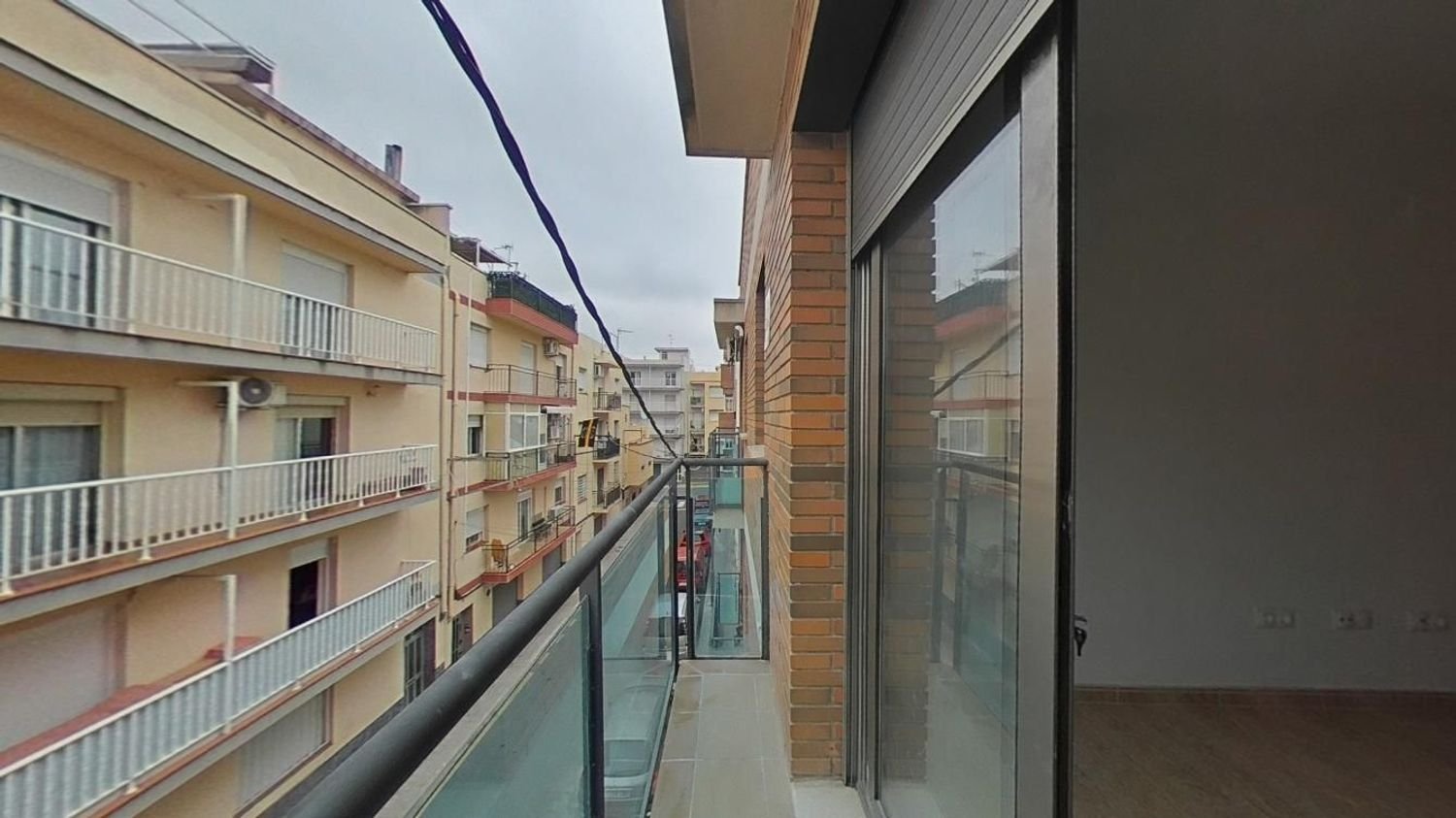2 bedrooms Apartment in Tarragona, Spain No. 146359