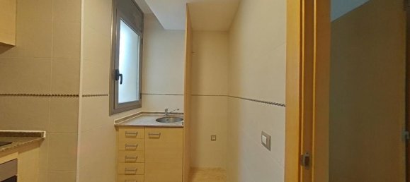 2 bedrooms Apartment in Tarragona, Spain No. 146359 36