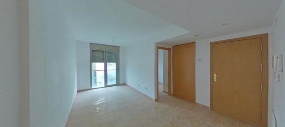 2 bedrooms Apartment in Tarragona, Spain No. 146359 17