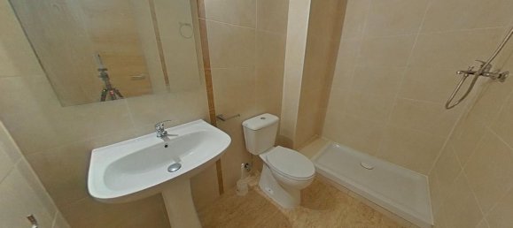 2 bedrooms Apartment in Tarragona, Spain No. 146359 4