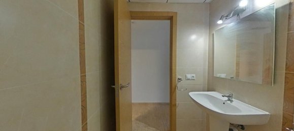 2 bedrooms Apartment in Tarragona, Spain No. 146359 30