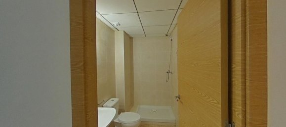 2 bedrooms Apartment in Tarragona, Spain No. 146359 19