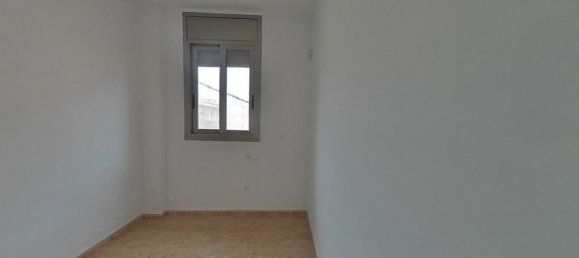 2 bedrooms Apartment in Tarragona, Spain No. 146359 42