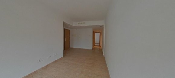 2 bedrooms Apartment in Tarragona, Spain No. 146359 53