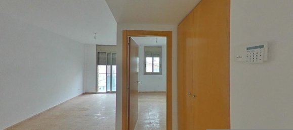 2 bedrooms Apartment in Tarragona, Spain No. 146359 58