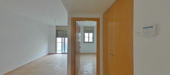 2 bedrooms Apartment in Tarragona, Spain No. 146359 31