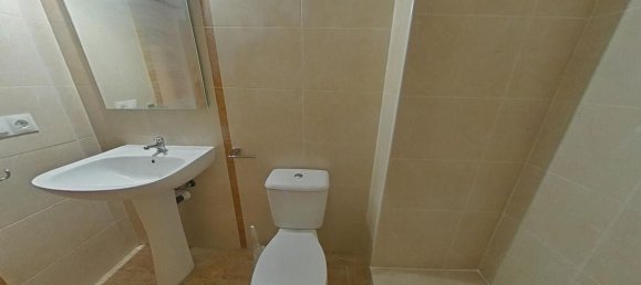 2 bedrooms Apartment in Tarragona, Spain No. 146359 21