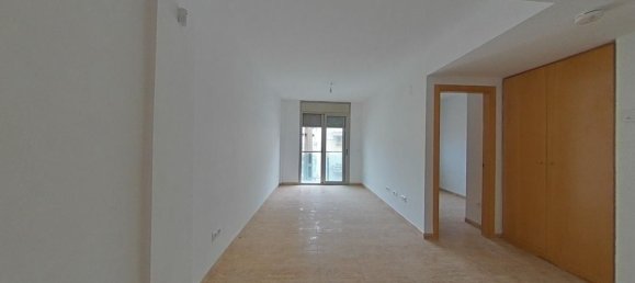 2 bedrooms Apartment in Tarragona, Spain No. 146359 18