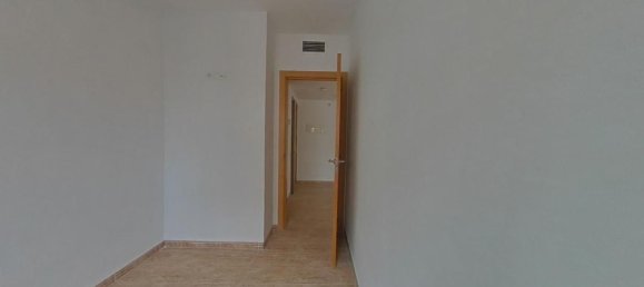 2 bedrooms Apartment in Tarragona, Spain No. 146359 39