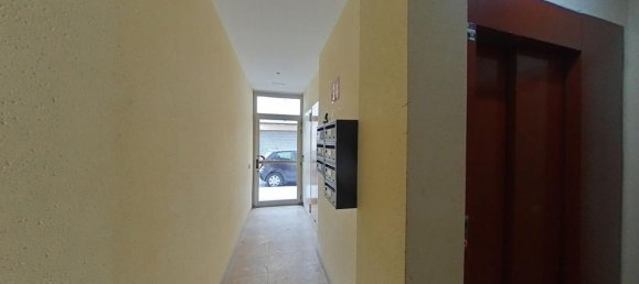 2 bedrooms Apartment in Tarragona, Spain No. 146359 35