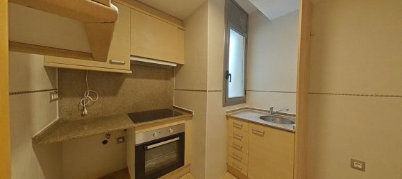 2 bedrooms Apartment in Tarragona, Spain No. 146359 8