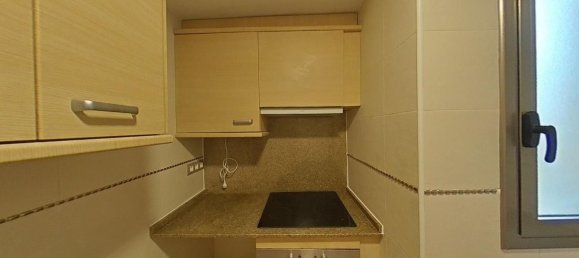 2 bedrooms Apartment in Tarragona, Spain No. 146359 7