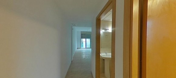 2 bedrooms Apartment in Tarragona, Spain No. 146359 47