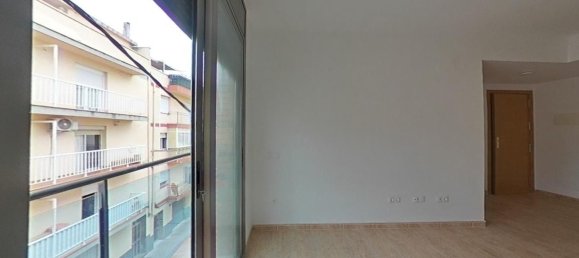 2 bedrooms Apartment in Tarragona, Spain No. 146359 55