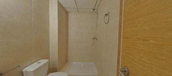 2 bedrooms Apartment in Tarragona, Spain No. 146359 5