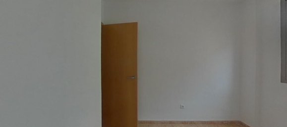 2 bedrooms Apartment in Tarragona, Spain No. 146359 13