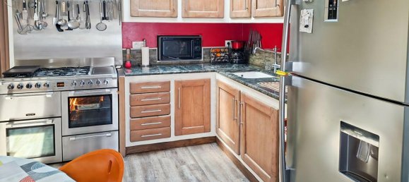 7 chambres Maison à Sainte-Flaive-des-Loups, France No. 281255 6