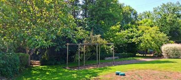 7 chambres Maison à Sainte-Flaive-des-Loups, France No. 281255 12