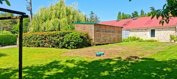 7 chambres Maison à Sainte-Flaive-des-Loups, France No. 281255 10
