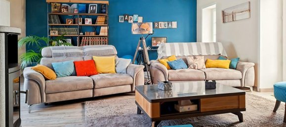 7 chambres Maison à Sainte-Flaive-des-Loups, France No. 281255 9