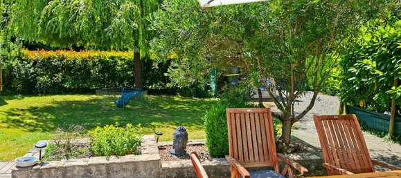 7 chambres Maison à Sainte-Flaive-des-Loups, France No. 281255 16