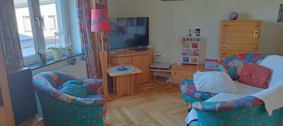 10غرفة منزل في Klagenfurt am Worthersee, Austria رقم 242843 7