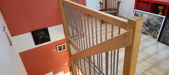 10غرفة منزل في Klagenfurt am Worthersee, Austria رقم 242843 8